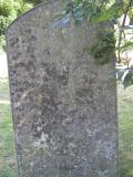 image of grave number 536733